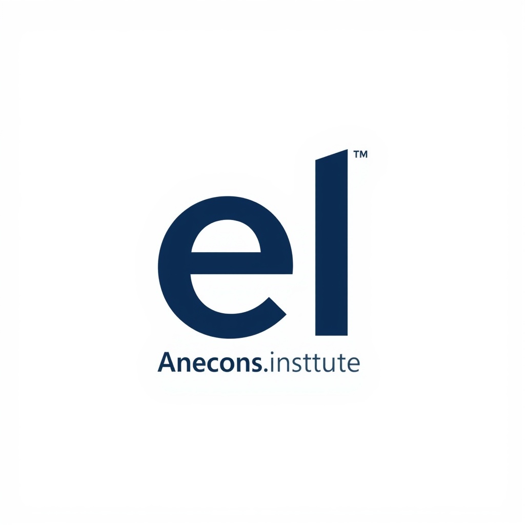 Anecons
